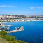 Almari