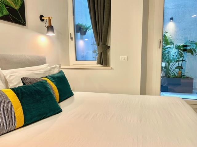 Almari Bed and breakfast